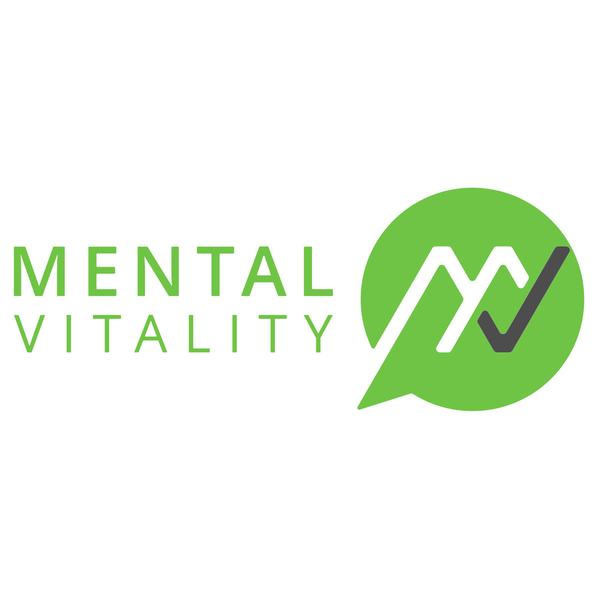 Mental Vitality News & Blog mental vitality
