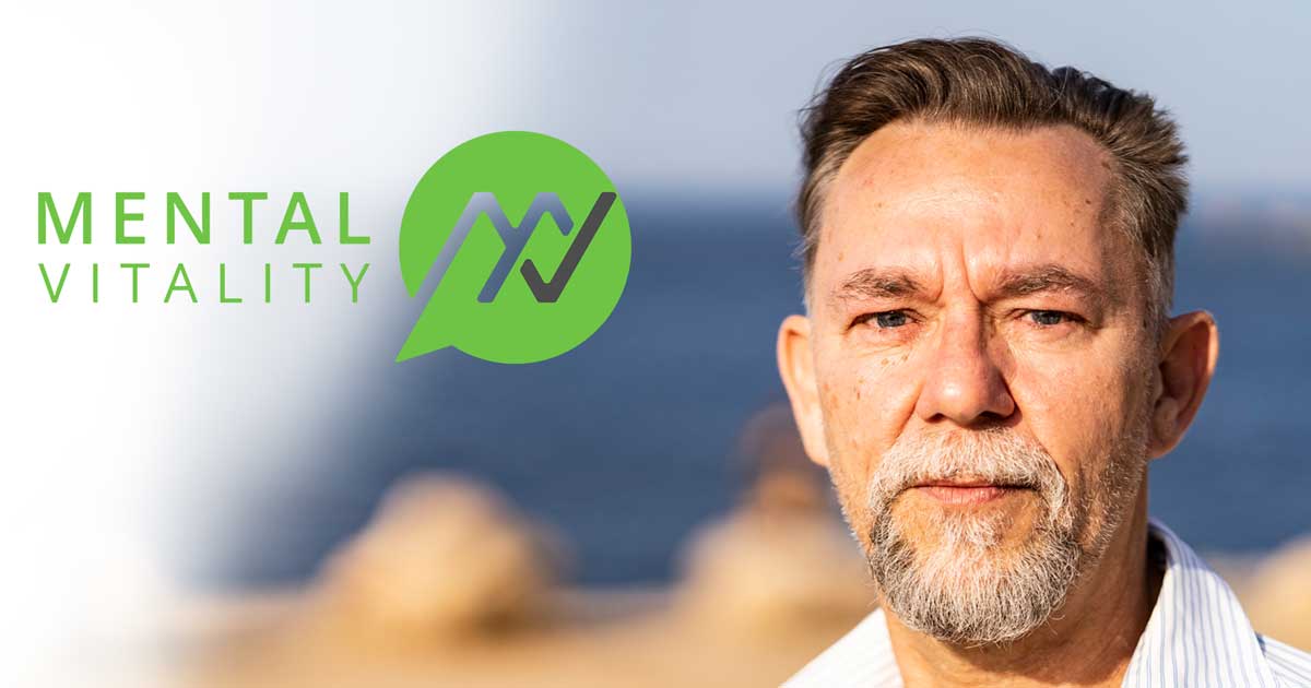 mental vitality | mental health | Coaching | Life Coaching | Business Coaching | Performance Coaching | Coaching Methoden